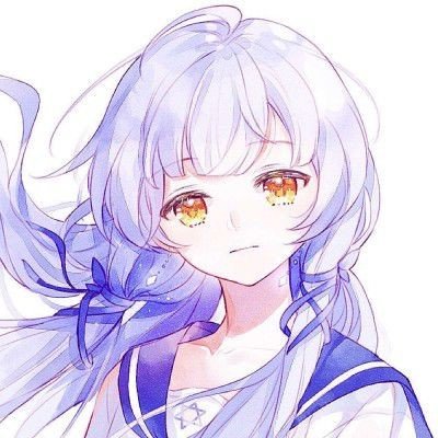 中国人复刻出类球状闪电