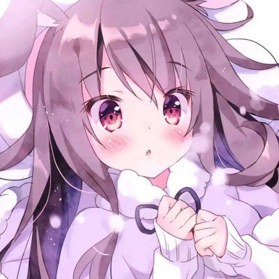 田曦薇唯一爱奇艺三破万女主