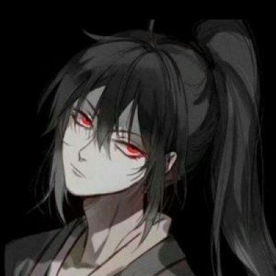 美丽人生