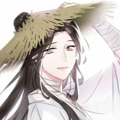 小猫吃猫条会屁股疼