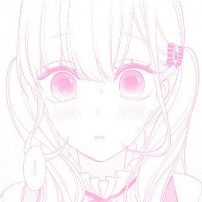 美梦成真