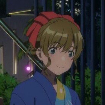钱袋子如何鼓起来